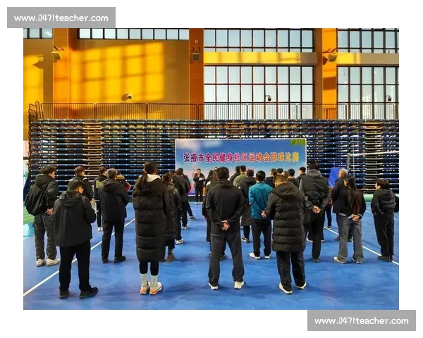 以体育官方平台为核心打造权威赛事资讯与全民互动新生态发展路径