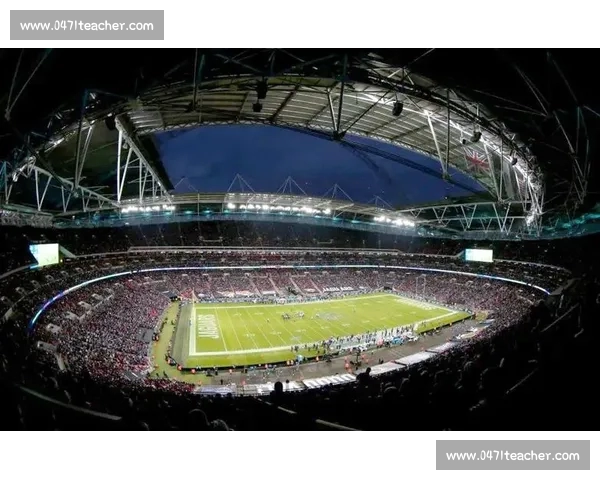 974 球场没拆！将再度承办阿拉伯杯赛事