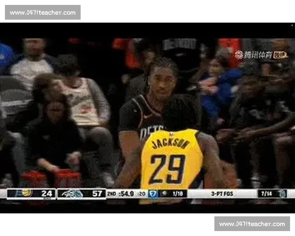 深入分析NBA赛事动态 解读球队战术变化及球员表现