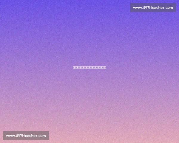 意甲官网全面解析本赛季焦点比赛与球星动态分析