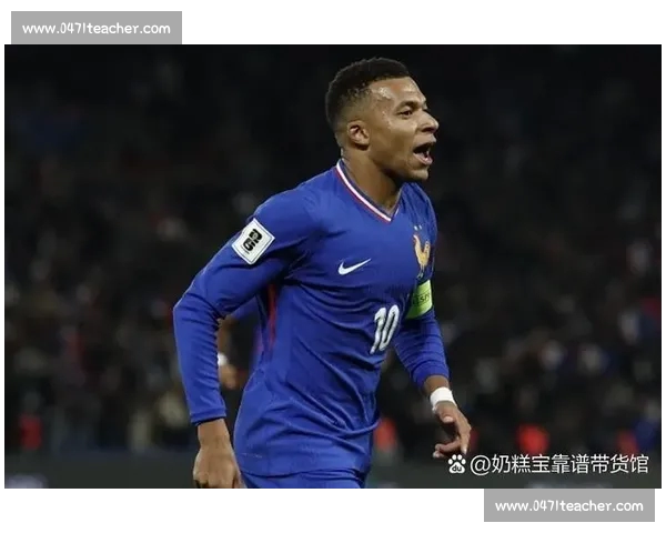 世界杯小组赛激战正酣 中国队顽强拼搏最终未能突破强敌晋级决赛