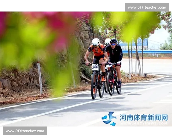 聚焦体育比分实时更新与全球赛事动态全面解析平台发展趋势探索