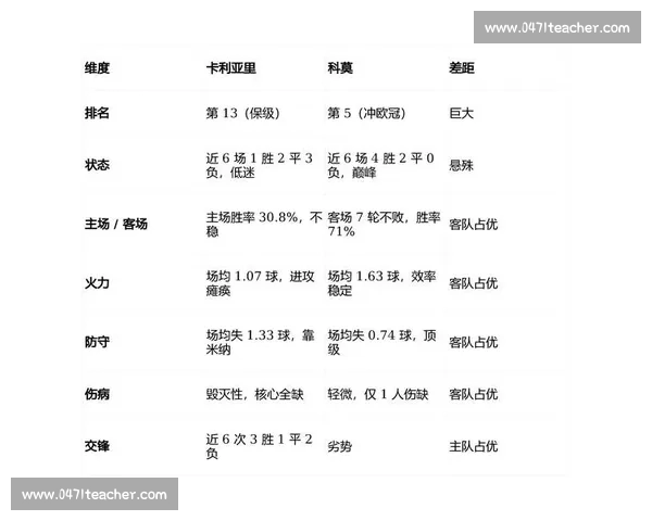意甲最新赛况解析：精彩进球与关键胜负盘点