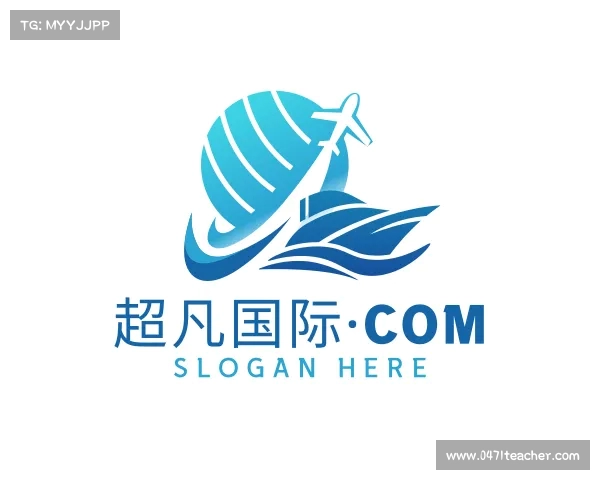 认识超凡国际·com