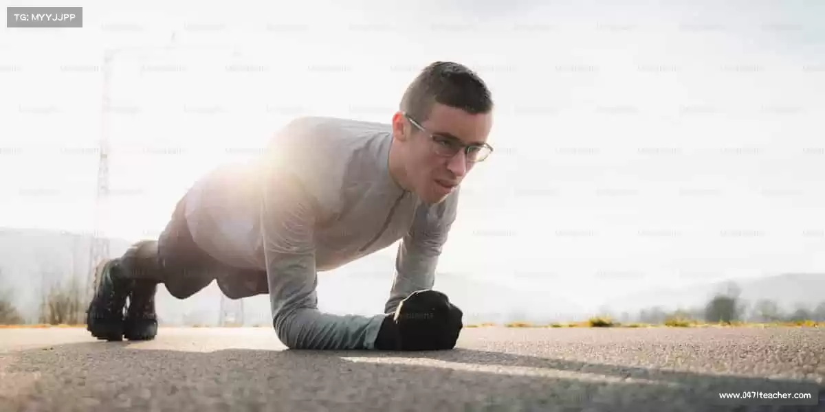 米兰⚽️脚下生风，心中有梦 —— 这里是属于你的体育舞台！